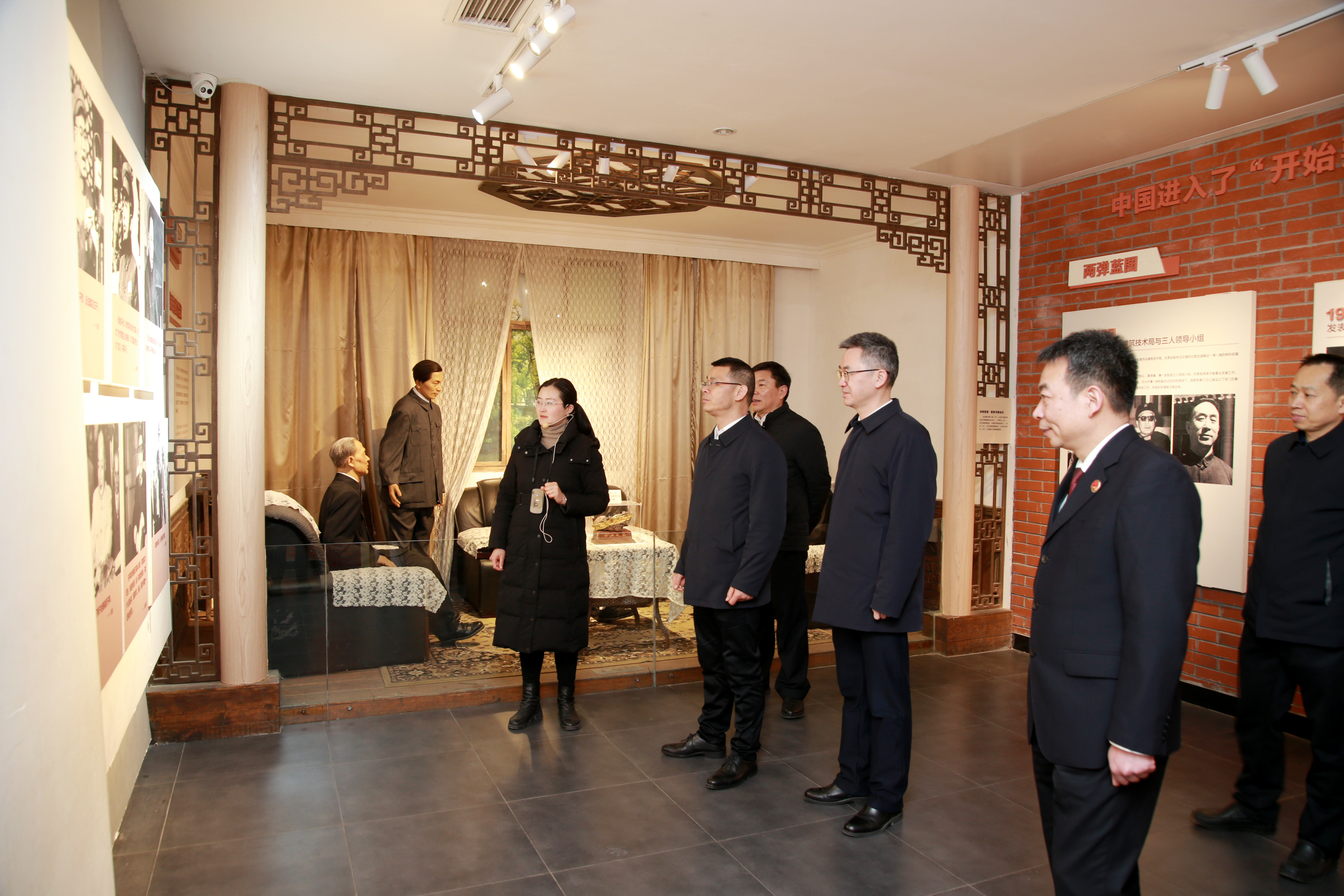 ������������Ժ������ǡ���쳤����һ�и������ص���ָ������