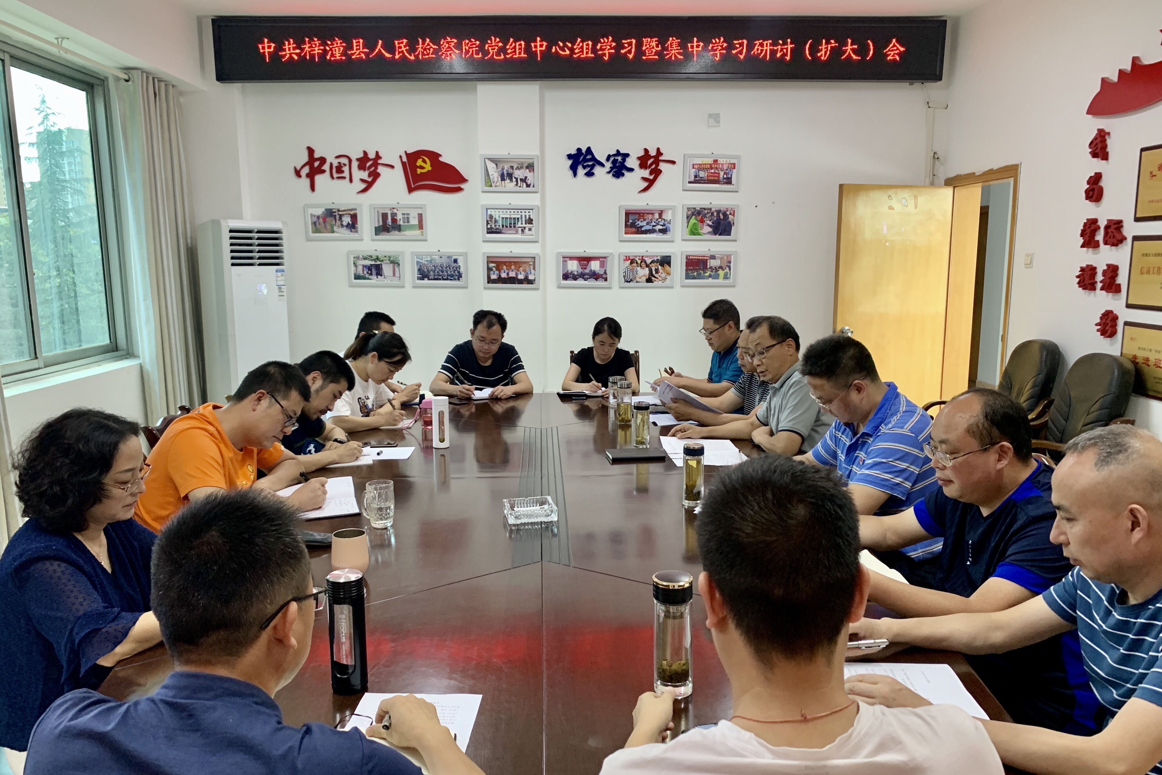 QQ图片20200629094106 QQ图片20200629094106